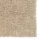 Linon New Flokati Green, Beige 41x66"