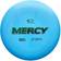 Latitude 64 Zero Medium Mercy