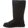 Bearpaw Elle Tall - Black