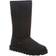 Bearpaw Elle Tall - Black