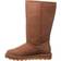 Bearpaw Elle Tall - Hickory