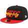 New Era Kansas City Chiefs 2022 NFL Draft 59Fifty Fitted Cap Sr