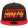 New Era Kansas City Chiefs 2022 NFL Draft 59Fifty Fitted Cap Sr