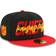 New Era Kansas City Chiefs 2022 NFL Draft 59Fifty Fitted Cap Sr