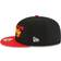 New Era Kansas City Chiefs 2022 NFL Draft 59Fifty Fitted Cap Sr