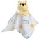 Disney Winnie the Pooh Lovey Security Blanket