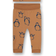 Sanetta Pyjamas - Brown