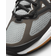 Nike Air Max Genome M - Black/Grey Fog/White/Total Orange