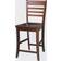 International Concepts Roma Bar Stool 40.9"