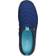 Easy Spirit Journee W - Light Blue