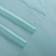 Truly Soft Everyday Bed Sheet Turquoise (259.08x228.6)