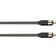 Austere V Series RCA-RCA 6.6ft