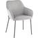 Lumisource Daniella Kitchen Chair 31" 2