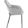 Lumisource Daniella Kitchen Chair 31" 2