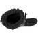 Muk Luks Flexi New York - Black