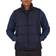 Smith Double Insulated Puffer Vest - Navy