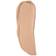 Bperfect Chroma Cover Matte Foundation C1