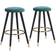 Lumisource Cavalier Bar Stool 26" 2