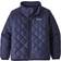 Patagonia Baby Nano Puff Jacket - Classic Navy (61363)