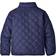 Patagonia Baby Nano Puff Jacket - Classic Navy (61363)