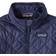 Patagonia Baby Nano Puff Jacket - Classic Navy (61363)