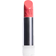 Kjaer Weis Lipstick Affection Refill