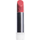 Kjaer Weis Lipstick Believe Refill