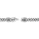 John Hardy Curb Chain Bracelet - Silver