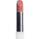 Kjaer Weis Lipstick Mesmerize Refill