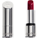 Kjaer Weis Lipstick Glorious