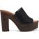 Jessica Simpson Shelbie - Black