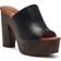 Jessica Simpson Shelbie - Black