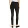 Frame Le High Skinny Jeans - Film Noir