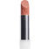 Kjaer Weis Nude, Naturally Lipstick Thoughtful Refill