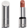 Kjaer Weis Nude, Naturally Lipstick Effortless