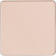 Trish McEvoy Glaze Eyeshadow Cream Refill