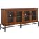 Southern Enterprises Chalford Sideboard 60x29"