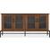 Southern Enterprises Chalford Sideboard 60x29"