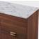 Teamson Home Ashton Sideboard 121.9x71.1cm