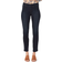 NYDJ Sheri Slim Jeans - Quentin