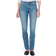 NYDJ Sheri Slim Jeans - Brickell