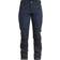 Lundhags Makke Ws Pant - Light Navy/Deep Blue