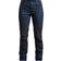 Lundhags Makke Lt Ws Pant - Light Navy/Deep Blue