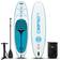 O'Brien Kona Stand-Up Paddleboard Package