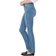 NYDJ Sheri Slim Jeans - Brickell