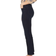 NYDJ Sheri Slim Jeans - Quentin