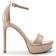 Nine West Goout - Light Natural