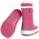 Aigle Baby Flac - Rose New