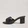 Sam Edelman Oaklie - Black