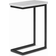 Simpli Home Skyler Small Table 10.2x18.1"